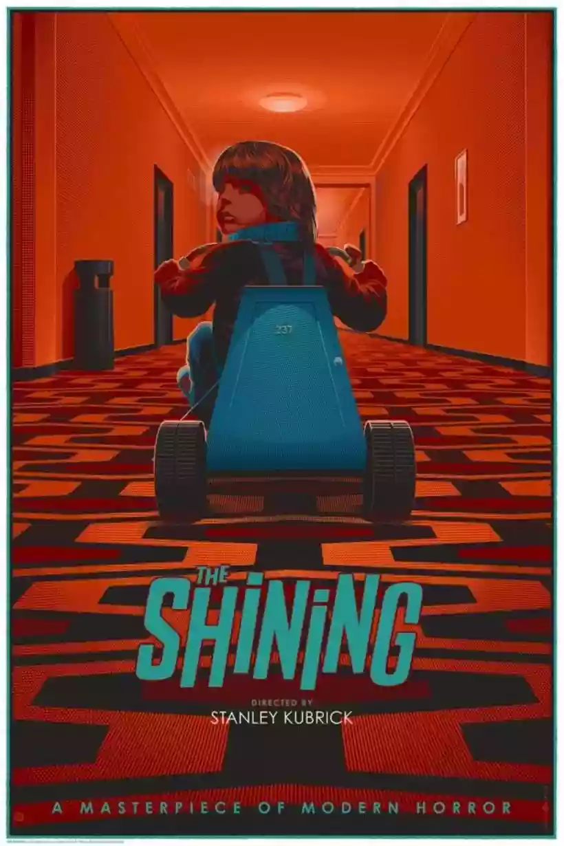 Ingrandisci questa immagine