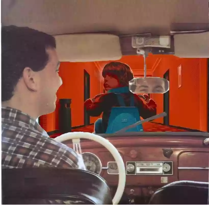 Ingrandisci questa immagine