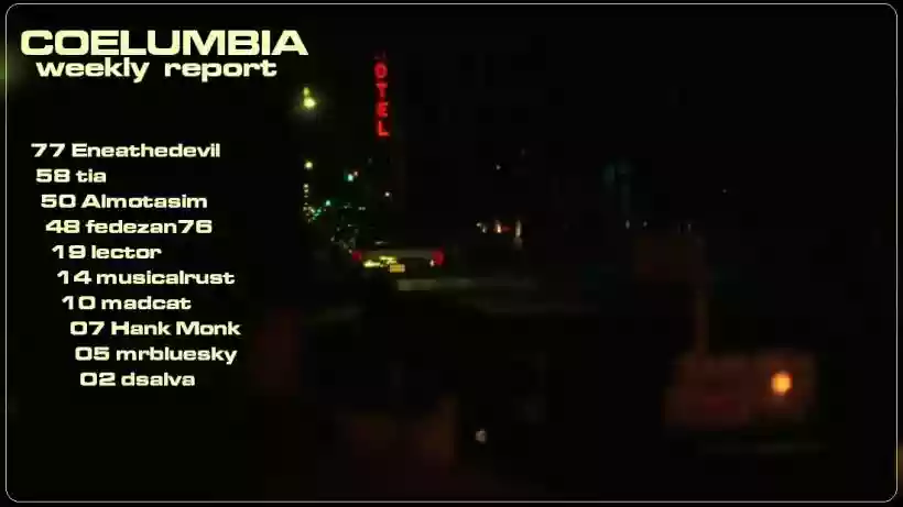 Ingrandisci questa immagine