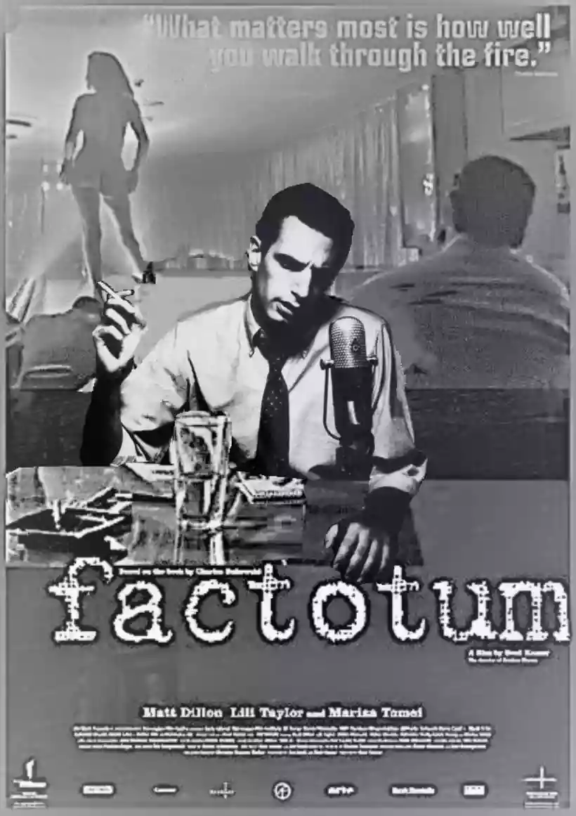 Ingrandisci questa immagine