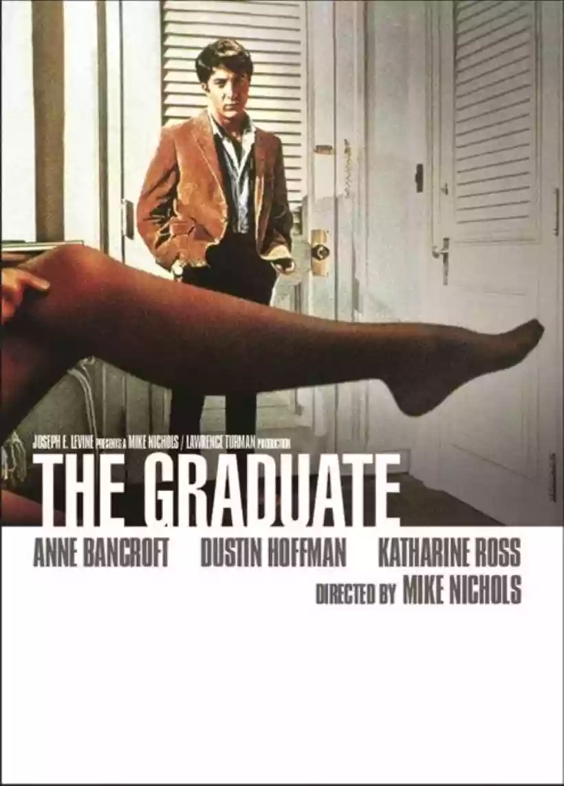 Ingrandisci questa immagine