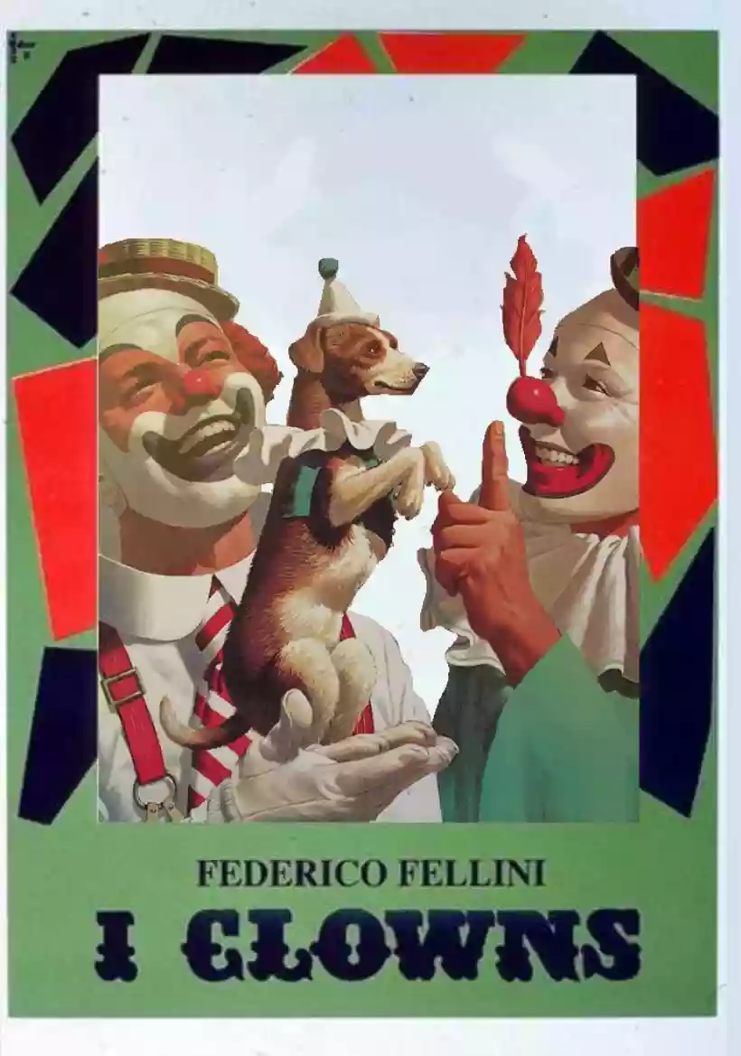Ingrandisci questa immagine
