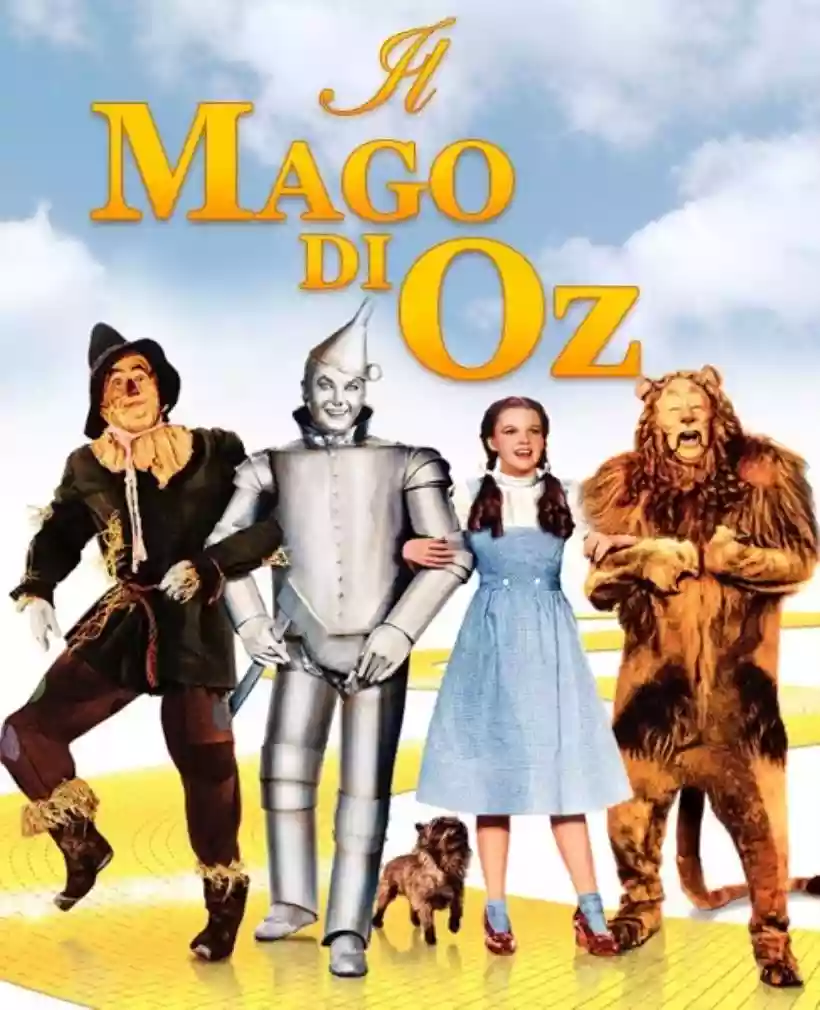 Ingrandisci questa immagine