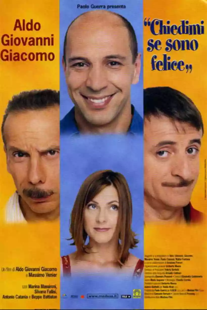 Ingrandisci questa immagine