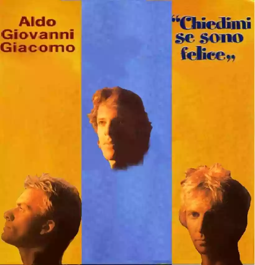 Ingrandisci questa immagine