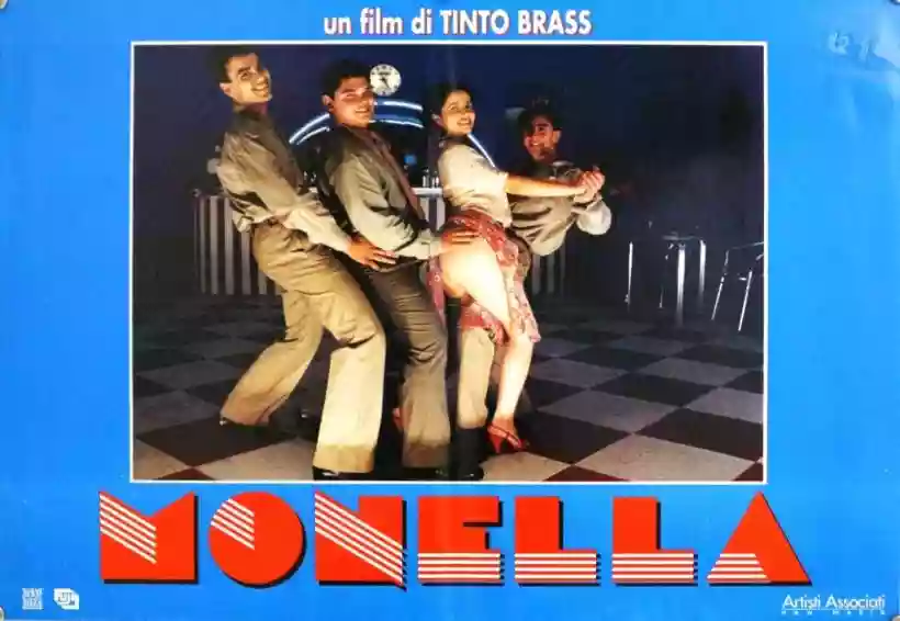 Ingrandisci questa immagine