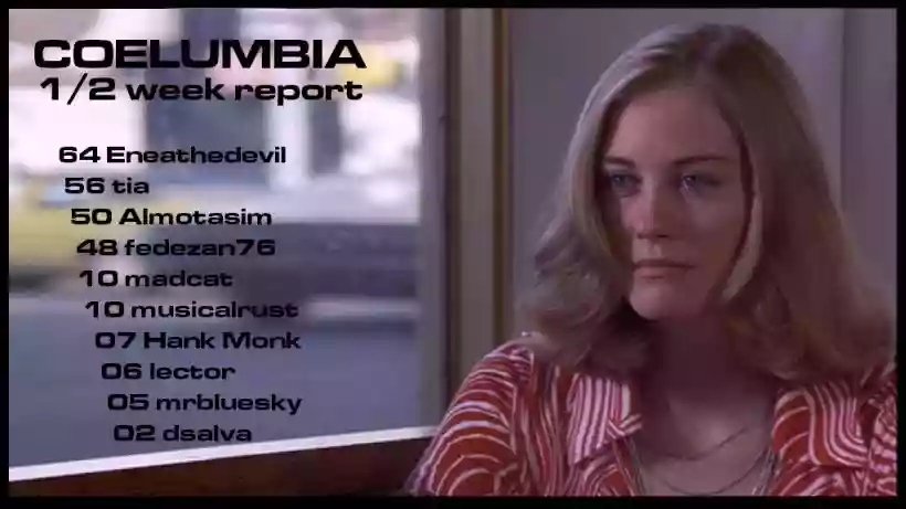 Ingrandisci questa immagine