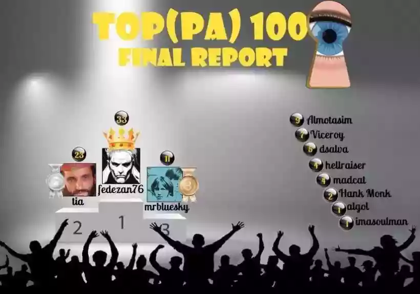 Ingrandisci questa immagine