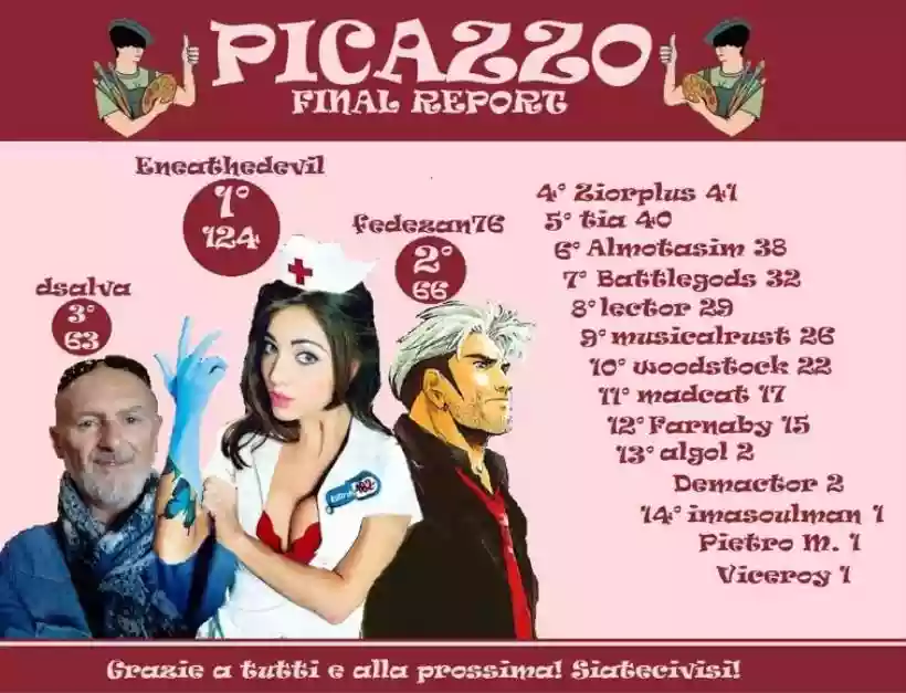 Ingrandisci questa immagine