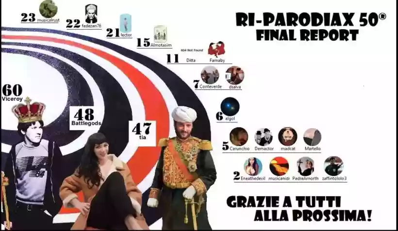 Ingrandisci questa immagine