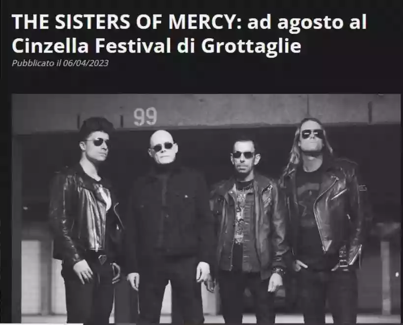 Ingrandisci questa immagine