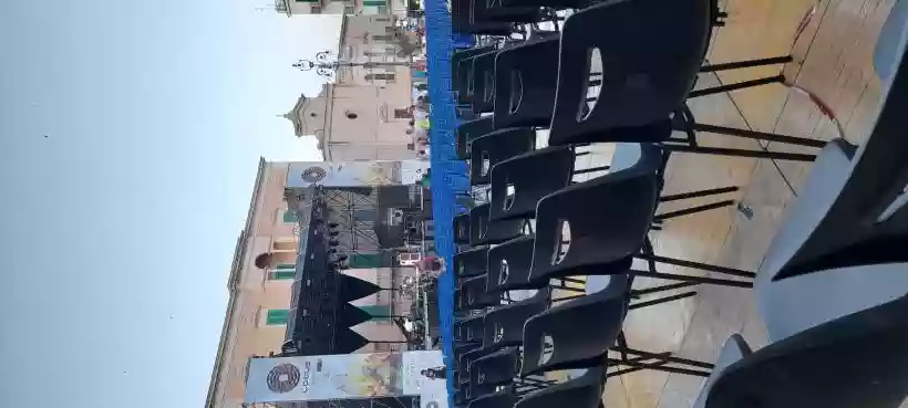 Ingrandisci questa immagine