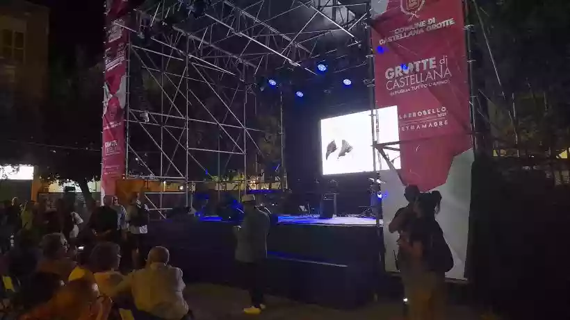 Ingrandisci questa immagine