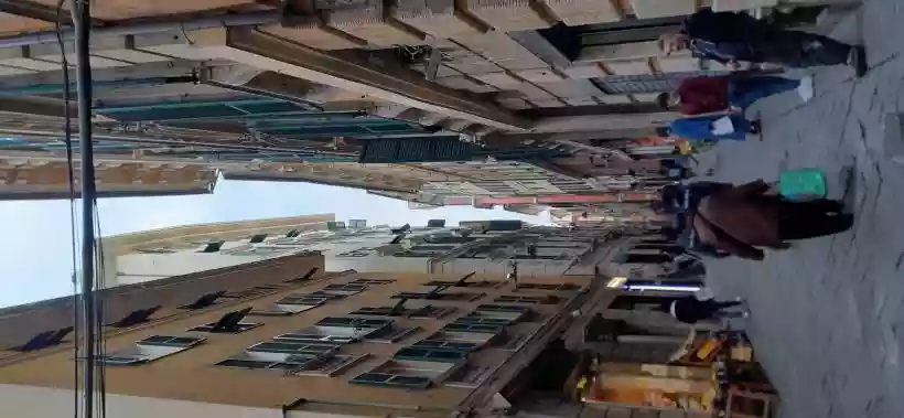 Ingrandisci questa immagine