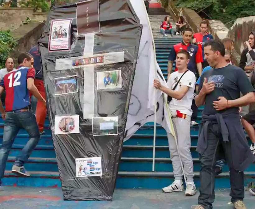 Ingrandisci questa immagine