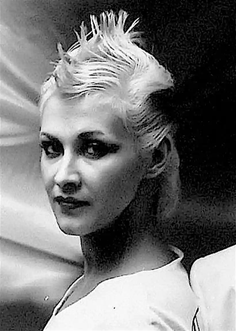 Ingrandisci questa immagine