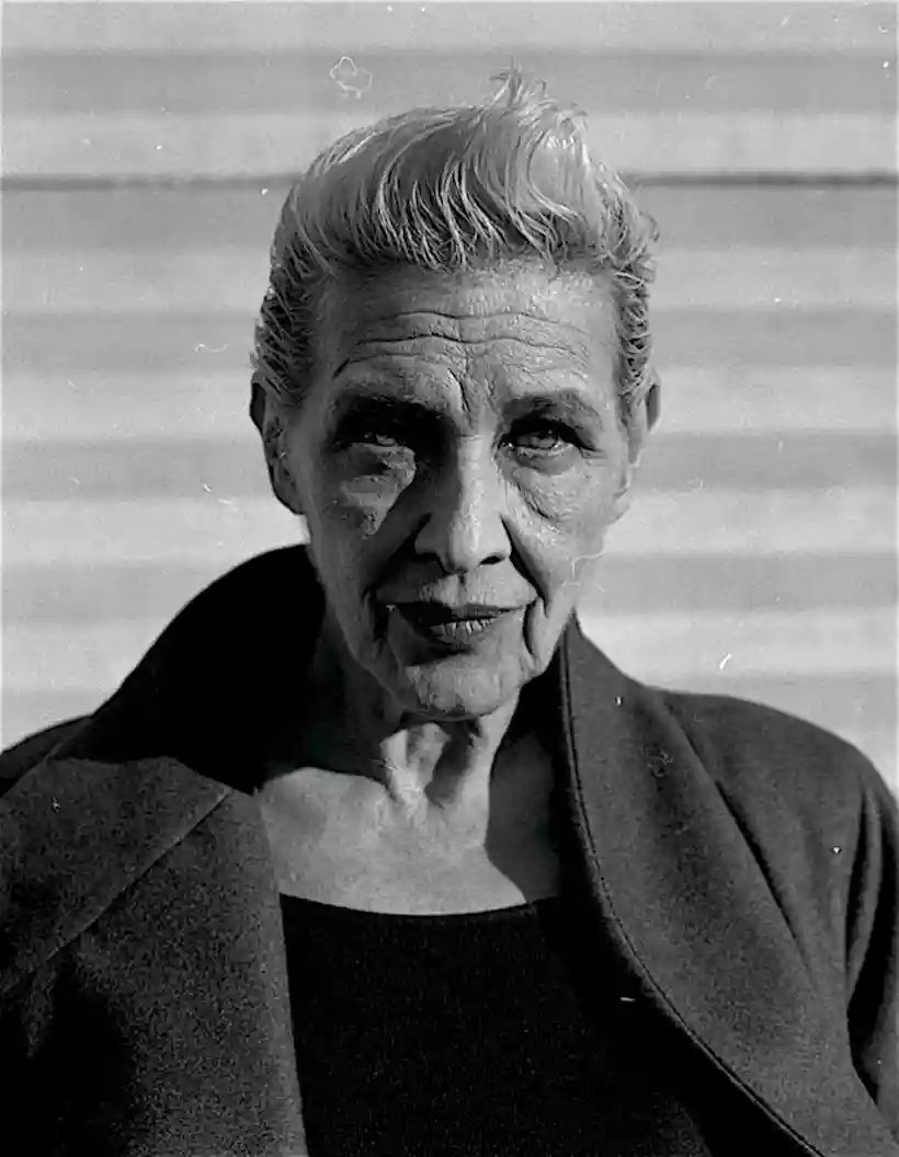 Ingrandisci questa immagine