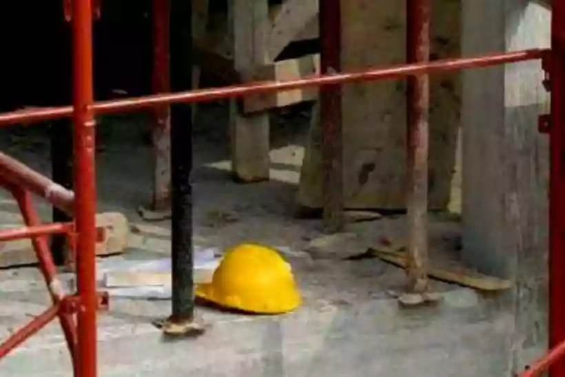 Ingrandisci questa immagine