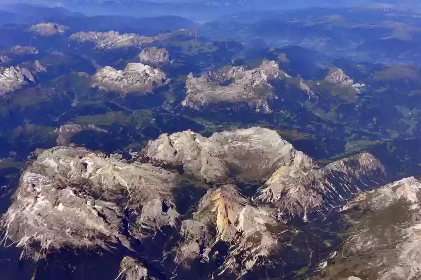 Ingrandisci questa immagine