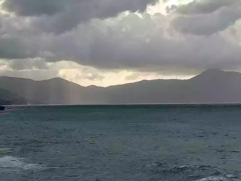 Ingrandisci questa immagine