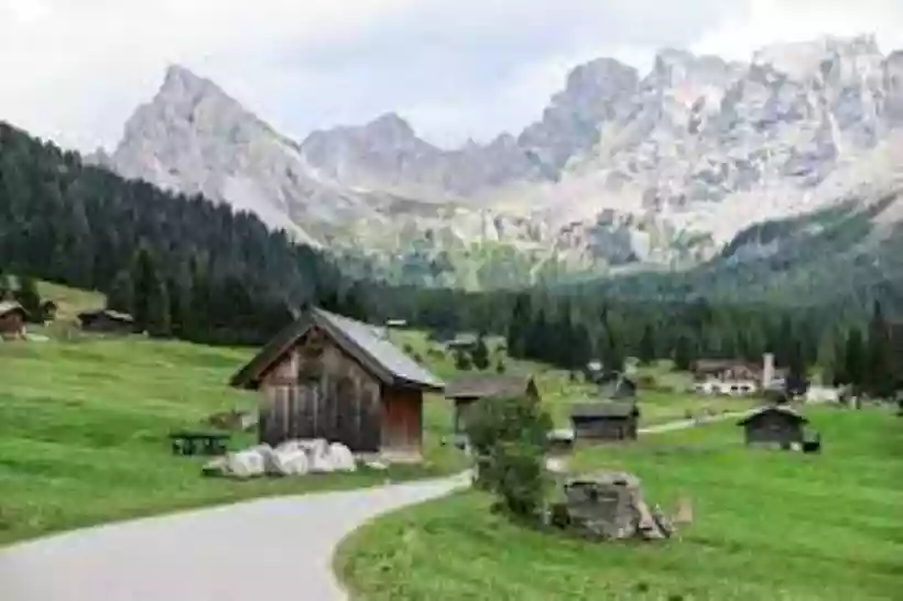 Ingrandisci questa immagine