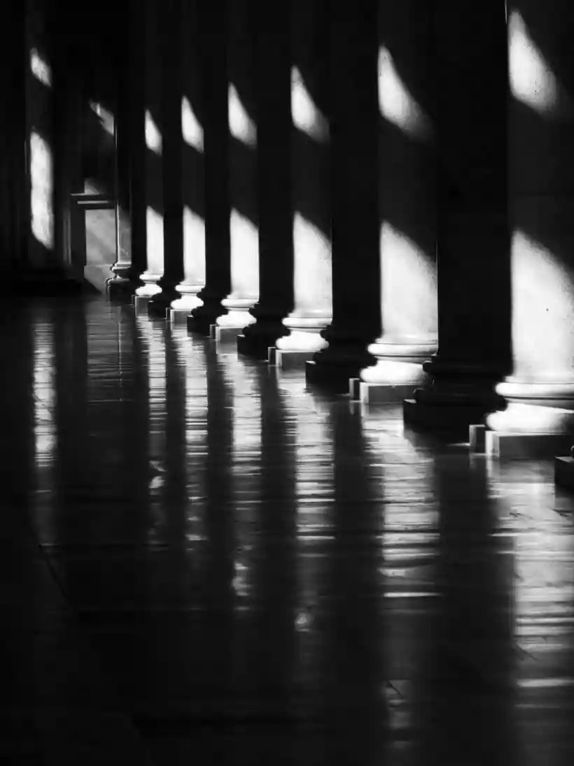 Ingrandisci questa immagine