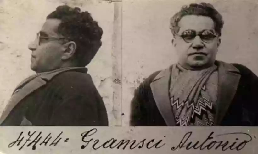 Ingrandisci questa immagine