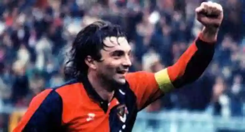 Ingrandisci questa immagine