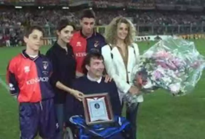 Ingrandisci questa immagine