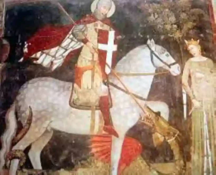 Ingrandisci questa immagine