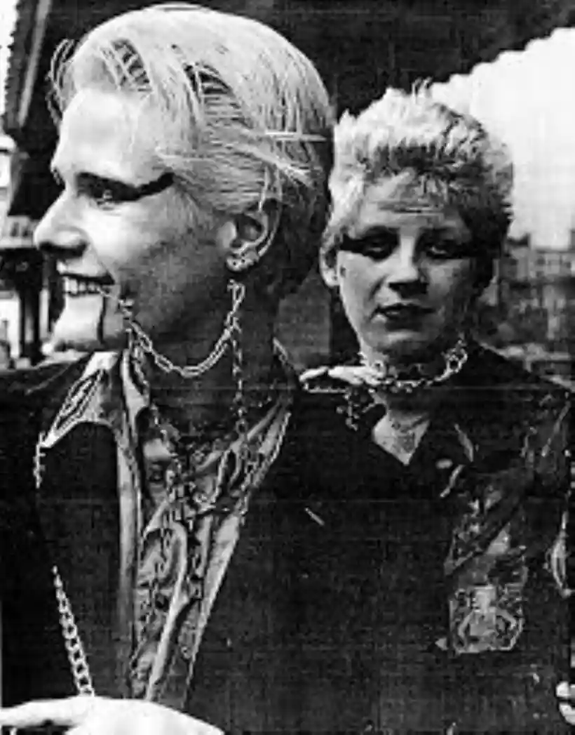 Ingrandisci questa immagine