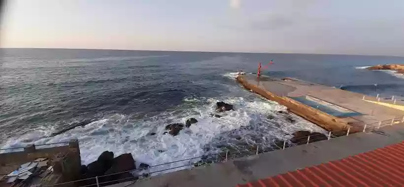 Ingrandisci questa immagine