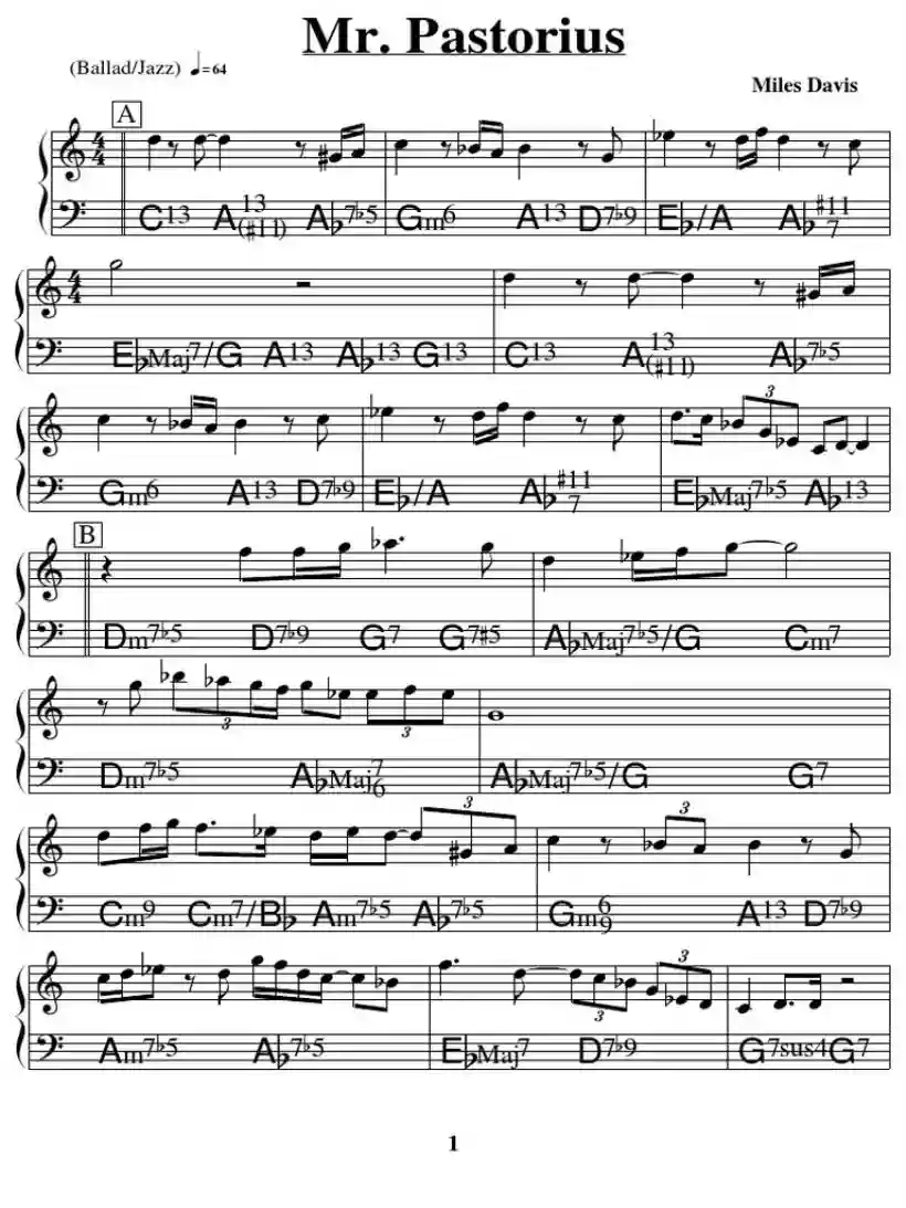 Ingrandisci questa immagine