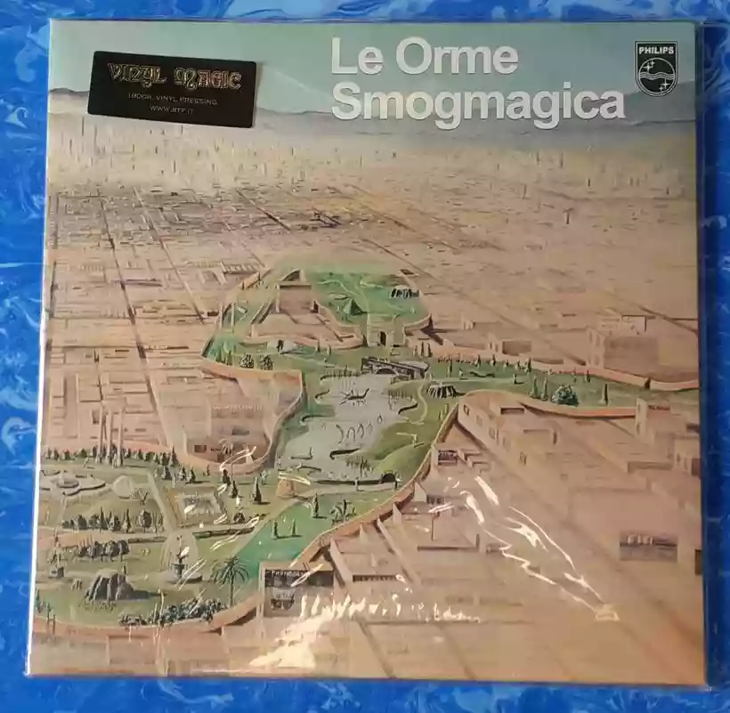 Ingrandisci questa immagine