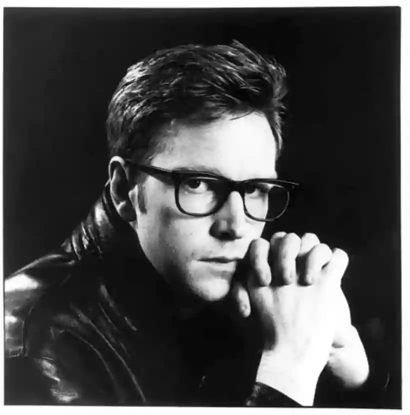 Ingrandisci questa immagine