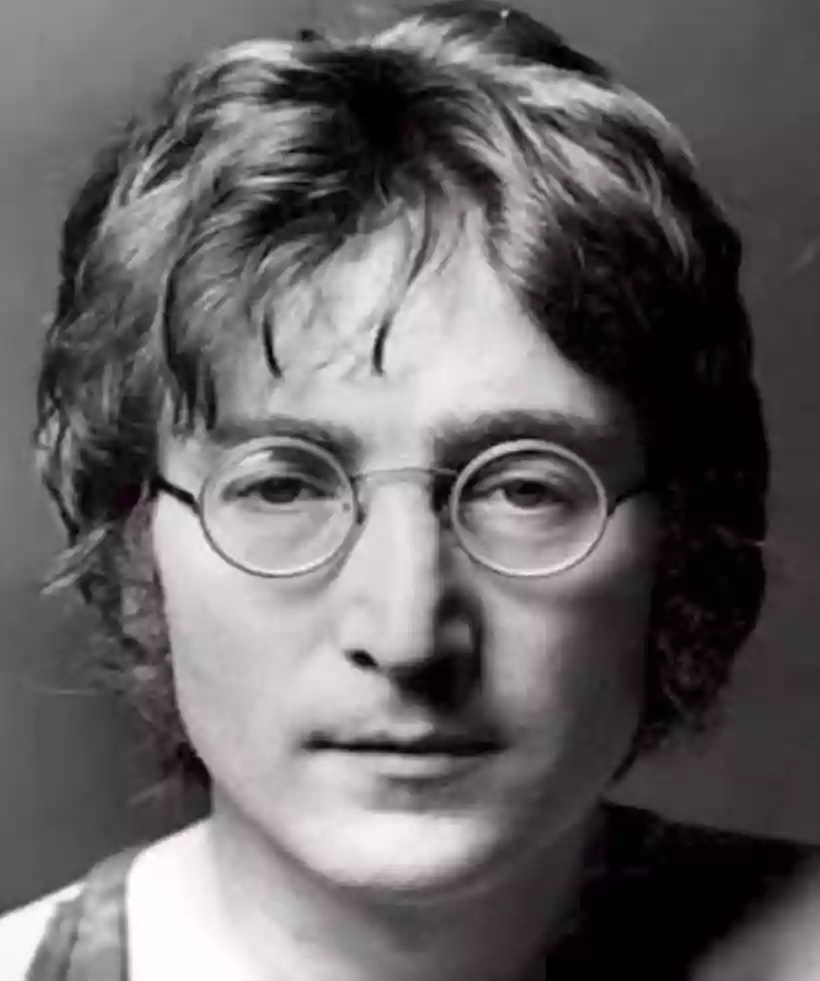 Ingrandisci questa immagine