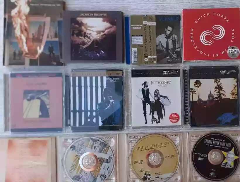 Ingrandisci questa immagine