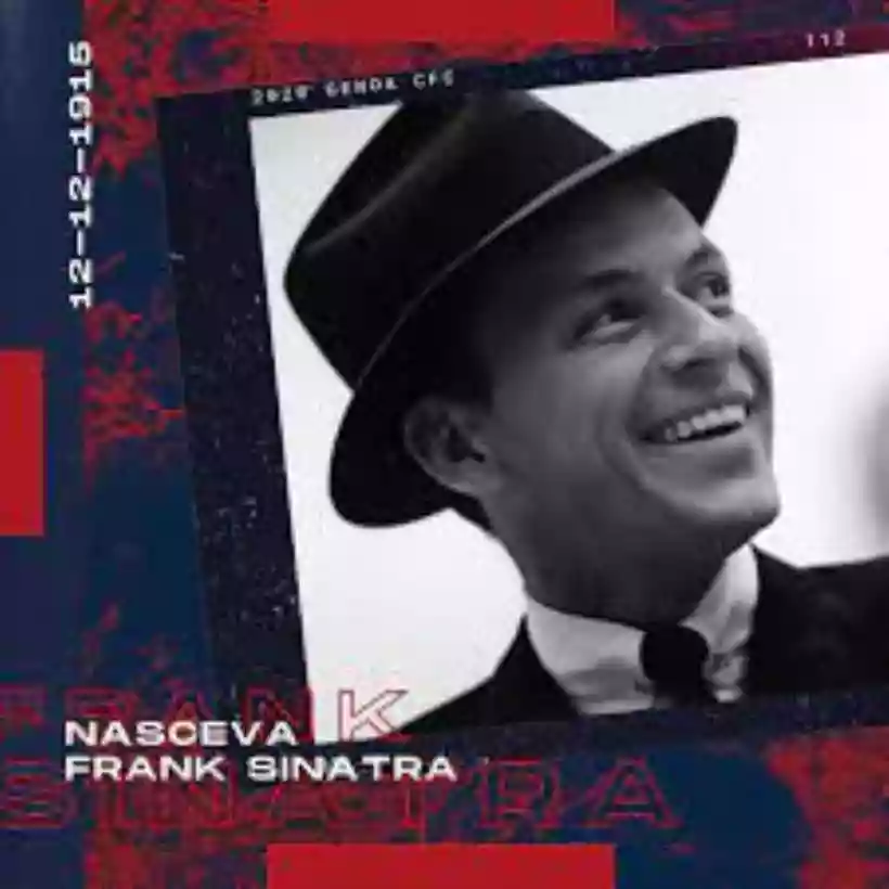 Ingrandisci questa immagine