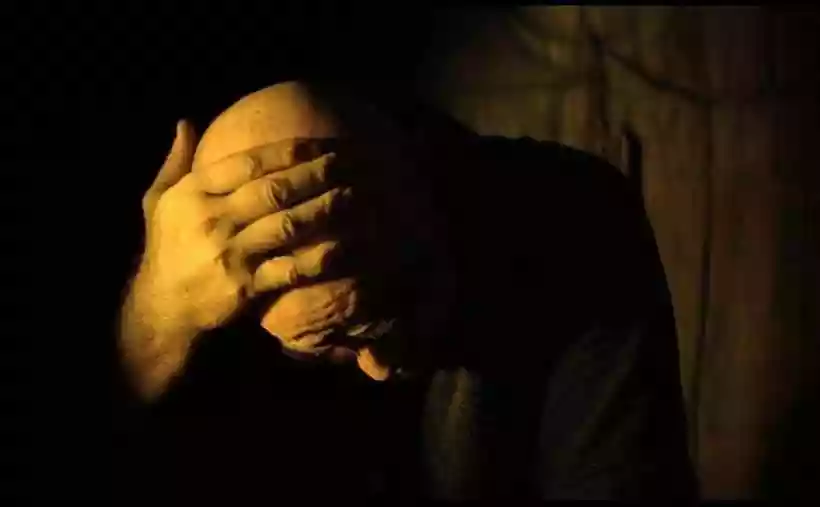 Ingrandisci questa immagine