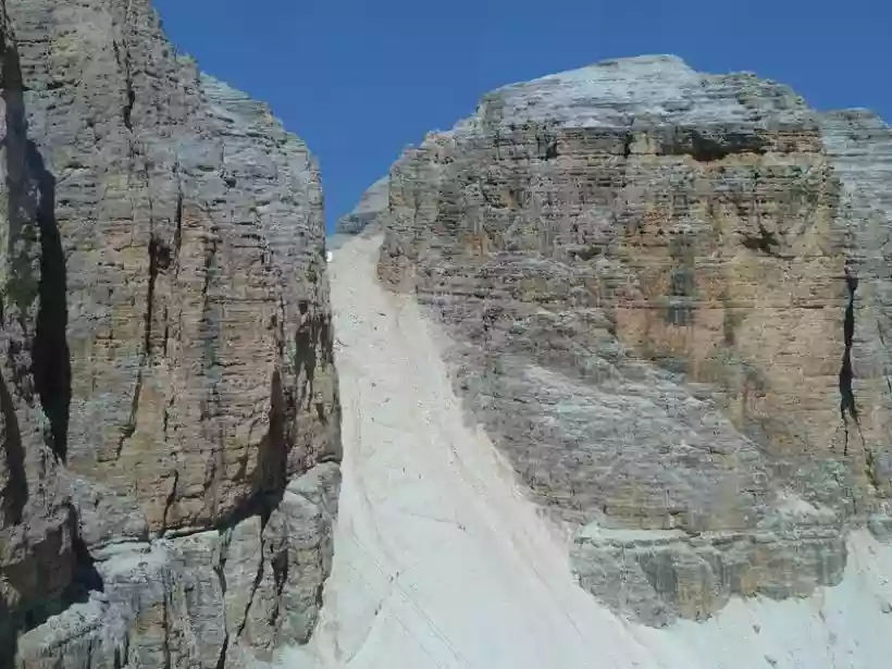 Ingrandisci questa immagine