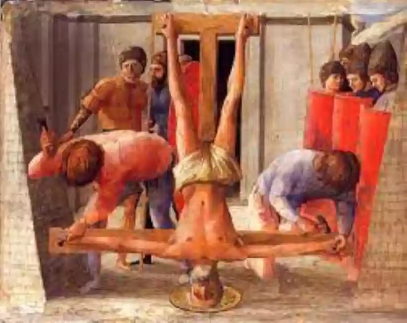 Ingrandisci questa immagine