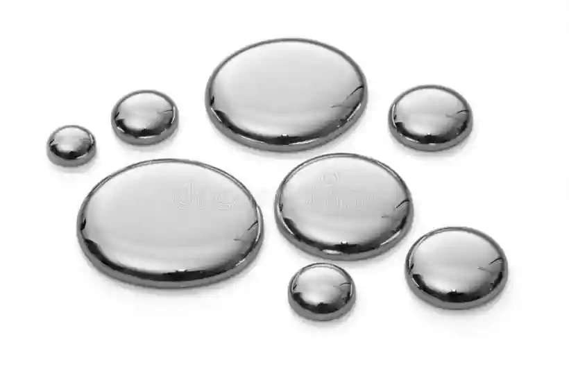 Ingrandisci questa immagine