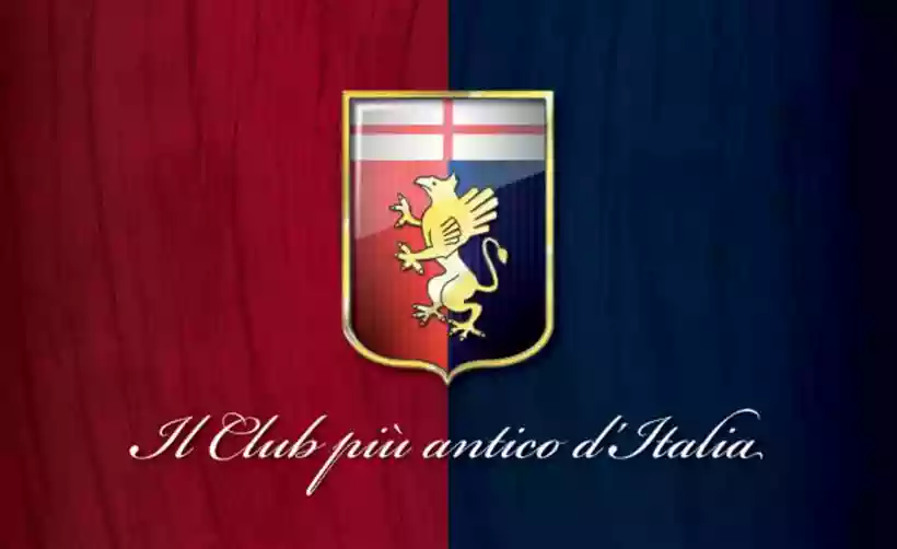 Ingrandisci questa immagine