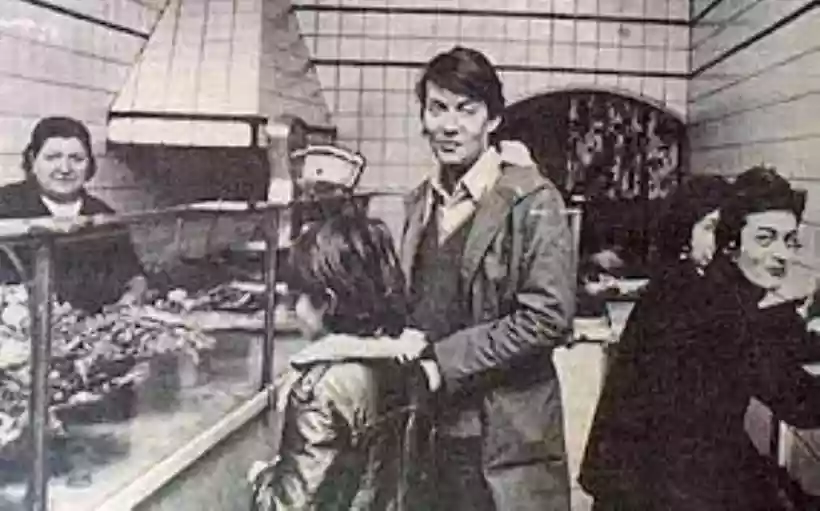 Ingrandisci questa immagine