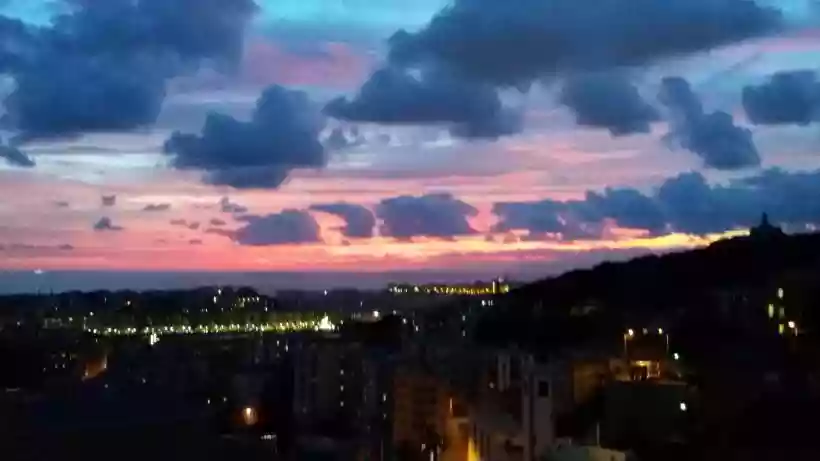 Ingrandisci questa immagine