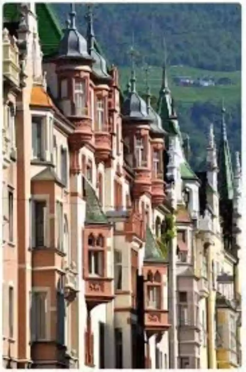 Ingrandisci questa immagine