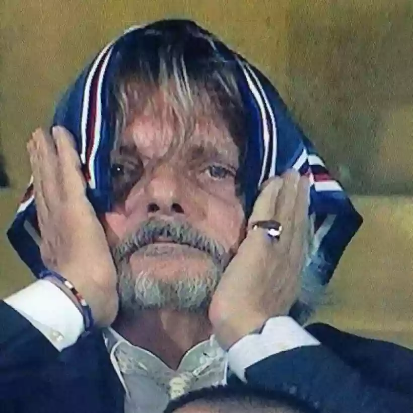 Ingrandisci questa immagine
