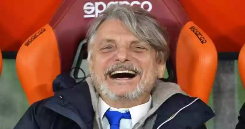 Ingrandisci questa immagine