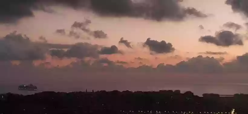 Ingrandisci questa immagine