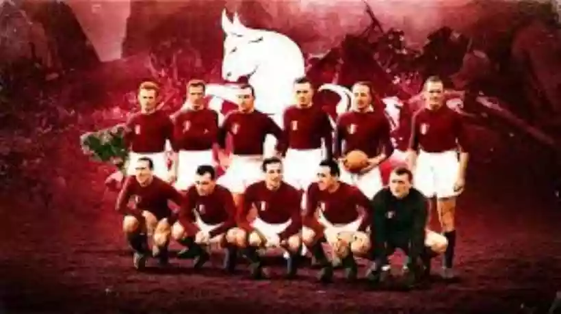 Ingrandisci questa immagine